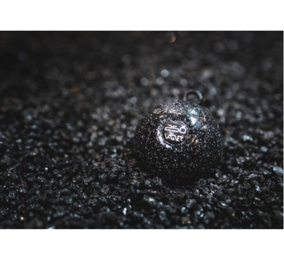 Zátež Zombie Ball