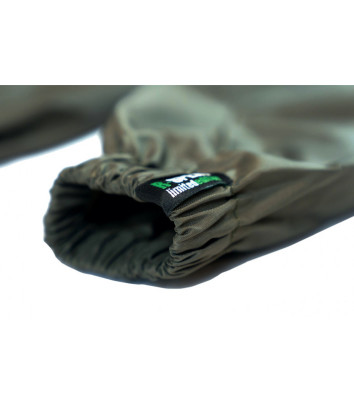 Ochranné Návleky na Rukávy Khaki