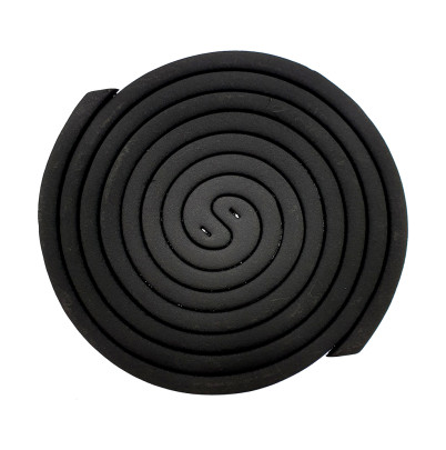 Spirála Citronela Repelent Mosquito Incense Spiral