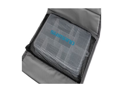 Taška na nástrahy Travellers Wrap