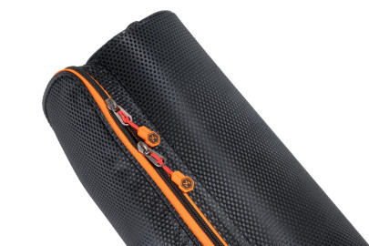 Obal tuhý TMX Xtra Safe Multi 142cm