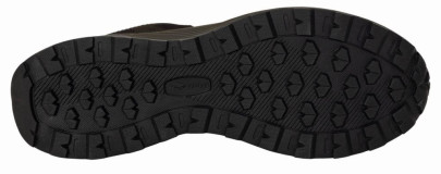 Boty Drykore Trainer Dark Kamo