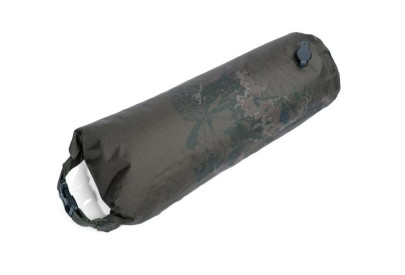 Vážící a přechovávací sak Scope OPS Inflatable Retainer Sling