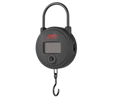 Váha Defender Digital Scales