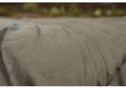 Spacák 5 Season Luxury Sleeping Bag
