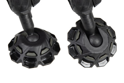 Křeslo Super Deluxe Arm Chair