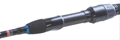 Prut Toshido Light Spin