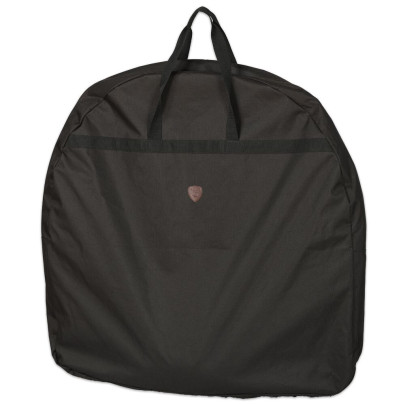 Křeslo Moon Chair Deluxe