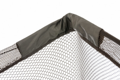 Podběrák Executive MK2