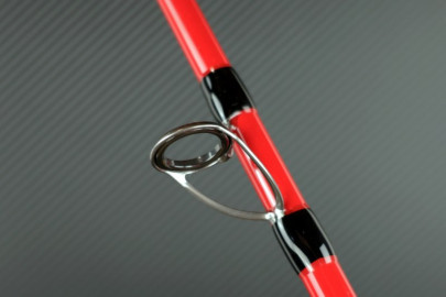 Prut Jolokia Cat Vertical 175cm 150-300g