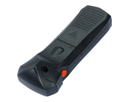 Odvíječ vlasce Line Stripper