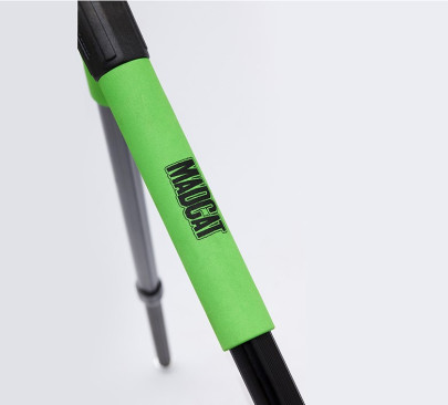 Stojan Heavy Duty Tři Pod 2 Rods