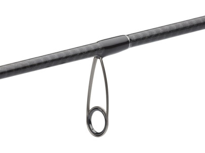 Prut W3 3rd Dropshot