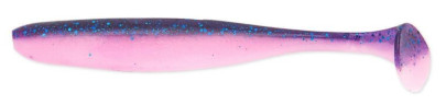 Nástraha Easy Shiner 3,5 inch 8,9 cm 7ks