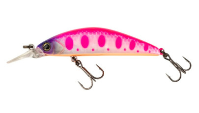 Wobler Tricoroll GT 56 MD F