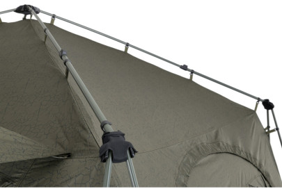 Přístřešek Base Camp Xtreme XXL