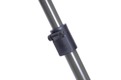 Stojan Rodpod Threeliner 3Rod