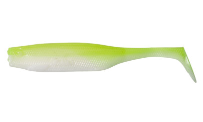 Nástraha Peps 9cm 5ks