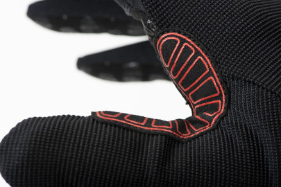 Rukavice nahazovací Pro Casting Glove