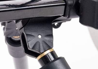 Stojan na Prut Horizon Duo Pod