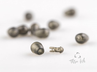 Konektor Quick Change Beads ZF