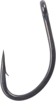 Háčky Curve Short 10ks