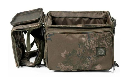 Batoh Scope OPS Recon Rucksack