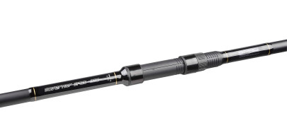 Prut Governor Carp Spod 2-díl 3,60m 5lb