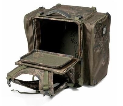 Batoh Scope OPS Recon Rucksack