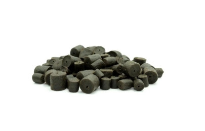 Pelety Flash Halibut Original 1kg