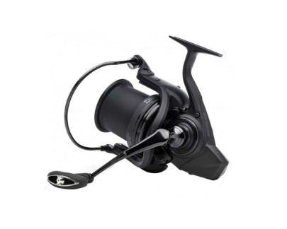 Naviják Basia 45 SCW QD