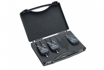 Sada signalizátorů Combo MX9