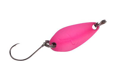 Plandavka Trout Master Incy Spoon 3,5g