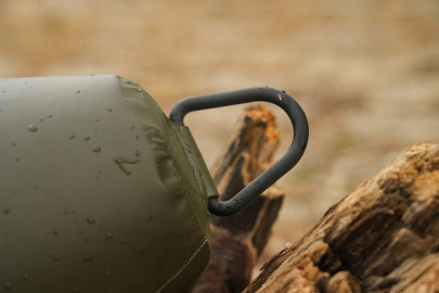 Nafukovací Bójka Big Flow Buoy