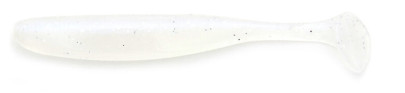 Nástraha Easy Shiner 4,5 inch 11,4 cm 6ks