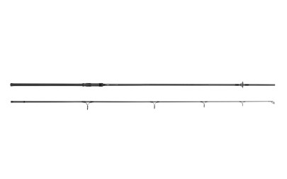 Prut Excalibur XT