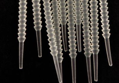 PVA odrážky Edges PVA Strips