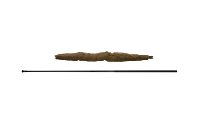 Podběrák Horizon X4 46ins 6ft