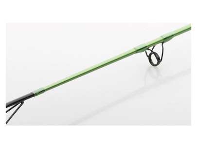 Prut Green Heavy Duty