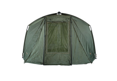 Bivak Luxury Quick Bivvy 1-2 Man