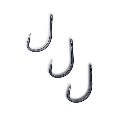 Háčky Continental Micro Barbed