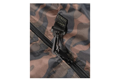 Vážící a Plovoucí Sak Rova Recovery Sling XL