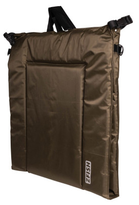 Podložka ZF Superior Unhooking Mat