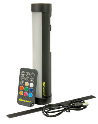 Světlo Base Lite IR