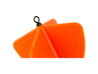 Krmná raketa Impact Spod