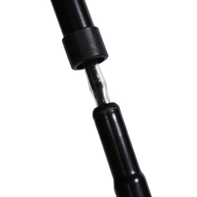 Vážící stojan Weigh Tripod Deluxe