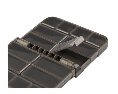 Box Mini Double Box L