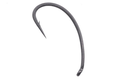 Háčky Spinner Hook