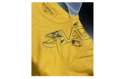 Triko dětské Jerry vel.152