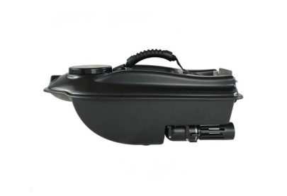 Zavážecí loďka Actor Basic